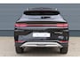 BYD Seal U 1.5 DM-i FWD Boost LED/Pano/Leder/Head-up/360/Keyless/Dodehoek/elek. klep/19"