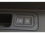 BYD Seal U 1.5 DM-i FWD Boost LED/Pano/Leder/Head-up/360/Keyless/Dodehoek/elek. klep/19"