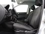 Skoda Fabia Combi 1.0 Business Edition | WORDT VERWACHT | Stoelverwarming | Apple CarPlay | LMV | DAB+ |