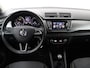 Skoda Fabia Combi 1.0 Business Edition | WORDT VERWACHT | Stoelverwarming | Apple CarPlay | LMV | DAB+ |