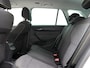 Skoda Fabia Combi 1.0 Business Edition | WORDT VERWACHT | Stoelverwarming | Apple CarPlay | LMV | DAB+ |