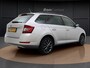 Skoda Fabia Combi 1.0 Business Edition | WORDT VERWACHT | Stoelverwarming | Apple CarPlay | LMV | DAB+ |