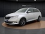Skoda Fabia Combi 1.0 Business Edition | WORDT VERWACHT | Stoelverwarming | Apple CarPlay | LMV | DAB+ |