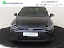 Volkswagen Golf 1.4 eHybrid GTE | Stoel- en stuurwielverwarming | Navigatie | Adaptieve cruise control | 3-zone airco | Sfeerverlichting | LED Plus verlichting | CarPlay |