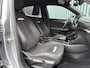 Opel Mokka 1.2 Turbo 130Pk Aut. Ultimate | Adapt. Cr. | Camera | Keyless | Prijs Rijklaar!!