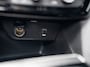 Opel Mokka 1.2 Turbo 130Pk Aut. Ultimate | Adapt. Cr. | Camera | Keyless | Prijs Rijklaar!!