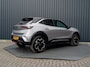 Opel Mokka 1.2 Turbo 130Pk Aut. Ultimate | Adapt. Cr. | Camera | Keyless | Prijs Rijklaar!!