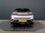 Opel Mokka 1.2 Turbo 130Pk Aut. Ultimate | Adapt. Cr. | Camera | Keyless | Prijs Rijklaar!!