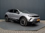 Opel Mokka 1.2 Turbo 130Pk Aut. Ultimate | Adapt. Cr. | Camera | Keyless | Prijs Rijklaar!!