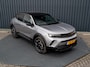 Opel Mokka 1.2 Turbo 130Pk Aut. Ultimate | Adapt. Cr. | Camera | Keyless | Prijs Rijklaar!!