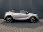 Opel Mokka 1.2 Turbo 130Pk Aut. Ultimate | Adapt. Cr. | Camera | Keyless | Prijs Rijklaar!!
