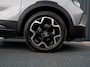 Opel Mokka 1.2 Turbo 130Pk Aut. Ultimate | Adapt. Cr. | Camera | Keyless | Prijs Rijklaar!!