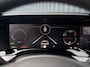 Opel Mokka 1.2 Turbo 130Pk Aut. Ultimate | Adapt. Cr. | Camera | Keyless | Prijs Rijklaar!!