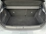 Opel Mokka 1.2 Turbo 130Pk Aut. Ultimate | Adapt. Cr. | Camera | Keyless | Prijs Rijklaar!!