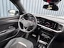 Opel Mokka 1.2 Turbo 130Pk Aut. Ultimate | Adapt. Cr. | Camera | Keyless | Prijs Rijklaar!!