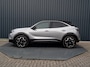 Opel Mokka 1.2 Turbo 130Pk Aut. Ultimate | Adapt. Cr. | Camera | Keyless | Prijs Rijklaar!!