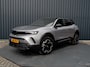 Opel Mokka 1.2 Turbo 130Pk Aut. Ultimate | Adapt. Cr. | Camera | Keyless | Prijs Rijklaar!!