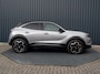 Opel Mokka 1.2 Turbo 130Pk Aut. Ultimate | Adapt. Cr. | Camera | Keyless | Prijs Rijklaar!!