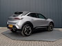 Opel Mokka 1.2 Turbo 130Pk Aut. Ultimate | Adapt. Cr. | Camera | Keyless | Prijs Rijklaar!!