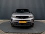 Opel Mokka 1.2 Turbo 130Pk Aut. Ultimate | Adapt. Cr. | Camera | Keyless | Prijs Rijklaar!!