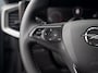 Opel Mokka 1.2 Turbo 130Pk Aut. Ultimate | Adapt. Cr. | Camera | Keyless | Prijs Rijklaar!!