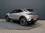 Opel Mokka 1.2 Turbo 130Pk Aut. Ultimate | Adapt. Cr. | Camera | Keyless | Prijs Rijklaar!!