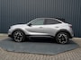 Opel Mokka 1.2 Turbo 130Pk Aut. Ultimate | Adapt. Cr. | Camera | Keyless | Prijs Rijklaar!!