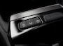 Opel Mokka 1.2 Turbo 130Pk Aut. Ultimate | Adapt. Cr. | Camera | Keyless | Prijs Rijklaar!!