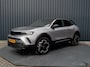 Opel Mokka 1.2 Turbo 130Pk Aut. Ultimate | Adapt. Cr. | Camera | Keyless | Prijs Rijklaar!!