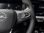Opel Mokka 1.2 Turbo 130Pk Aut. Ultimate | Adapt. Cr. | Camera | Keyless | Prijs Rijklaar!!