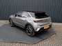 Opel Mokka 1.2 Turbo 130Pk Aut. Ultimate | Adapt. Cr. | Camera | Keyless | Prijs Rijklaar!!