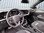 Opel Mokka 1.2 Turbo 130Pk Aut. Ultimate | Adapt. Cr. | Camera | Keyless | Prijs Rijklaar!!