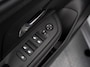 Opel Mokka 1.2 Turbo 130Pk Aut. Ultimate | Adapt. Cr. | Camera | Keyless | Prijs Rijklaar!!