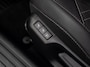 Opel Mokka 1.2 Turbo 130Pk Aut. Ultimate | Adapt. Cr. | Camera | Keyless | Prijs Rijklaar!!