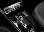 Opel Mokka 1.2 Turbo 130Pk Aut. Ultimate | Adapt. Cr. | Camera | Keyless | Prijs Rijklaar!!