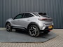 Opel Mokka 1.2 Turbo 130Pk Aut. Ultimate | Adapt. Cr. | Camera | Keyless | Prijs Rijklaar!!