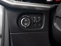 Opel Mokka 1.2 Turbo 130Pk Aut. Ultimate | Adapt. Cr. | Camera | Keyless | Prijs Rijklaar!!