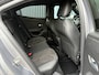 Opel Mokka 1.2 Turbo 130Pk Aut. Ultimate | Adapt. Cr. | Camera | Keyless | Prijs Rijklaar!!