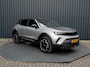 Opel Mokka 1.2 Turbo 130Pk Aut. Ultimate | Adapt. Cr. | Camera | Keyless | Prijs Rijklaar!!