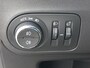 Opel Crossland X 1.2T 130pk 2020-Editie Automaat | Climate control | Navigatie | Trekhaak | Camera | Lm velgen | Parkeersensoren v+a