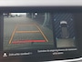 Opel Crossland X 1.2T 130pk 2020-Editie Automaat | Climate control | Navigatie | Trekhaak | Camera | Lm velgen | Parkeersensoren v+a