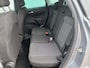 Opel Crossland X 1.2T 130pk 2020-Editie Automaat | Climate control | Navigatie | Trekhaak | Camera | Lm velgen | Parkeersensoren v+a