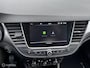 Opel Crossland X 1.2 Turbo Edition|Navi|Clima|Apple car|