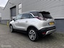 Opel Crossland X 1.2 Turbo Edition|Navi|Clima|Apple car|