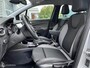Opel Crossland X 1.2 Turbo Edition|Navi|Clima|Apple car|