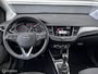 Opel Crossland X 1.2 Turbo Edition|Navi|Clima|Apple car|