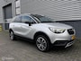 Opel Crossland X 1.2 Turbo Edition|Navi|Clima|Apple car|