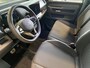 Volkswagen ID. Buzz Cargo Bedrijfswagens Anniversary Edition Elektromotor 4M 250kW (340 pk) | 4 Motion | Elektrische schuifdeur links en rechts | Open en close plus pakket | DAB+ | Achteruitrijcamera | Achterlichten LED |