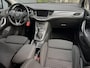 Opel Astra Sports Tourer Business Executive CARPLAY!/CRUISE!/