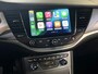 Opel Astra Sports Tourer Business Executive CARPLAY!/CRUISE!/